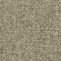 Gabriel Step Melange, colour 61287