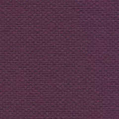 Fidivi Maya, colour 9503
