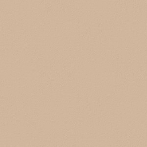 material: polypropylene; color: caffe latte