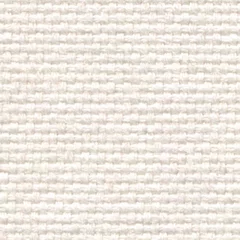 Giovanardi Irisun Panama, colore 802