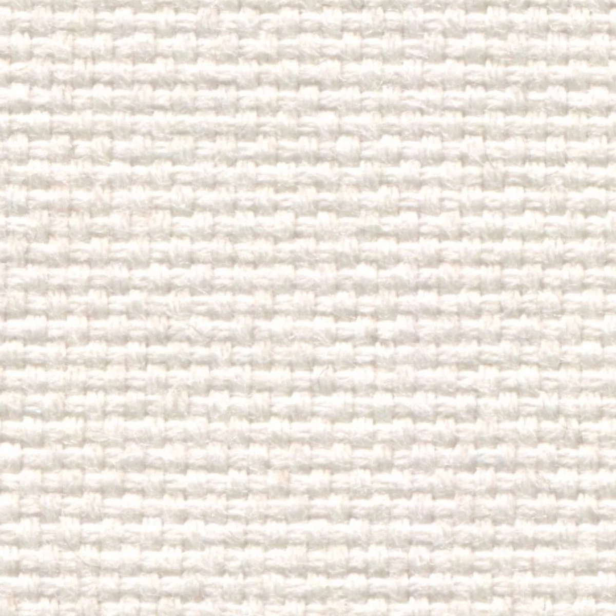 Giovanardi Irisun Panama, colore 802