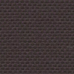 Giovanardi Irisun Panama, colore 814