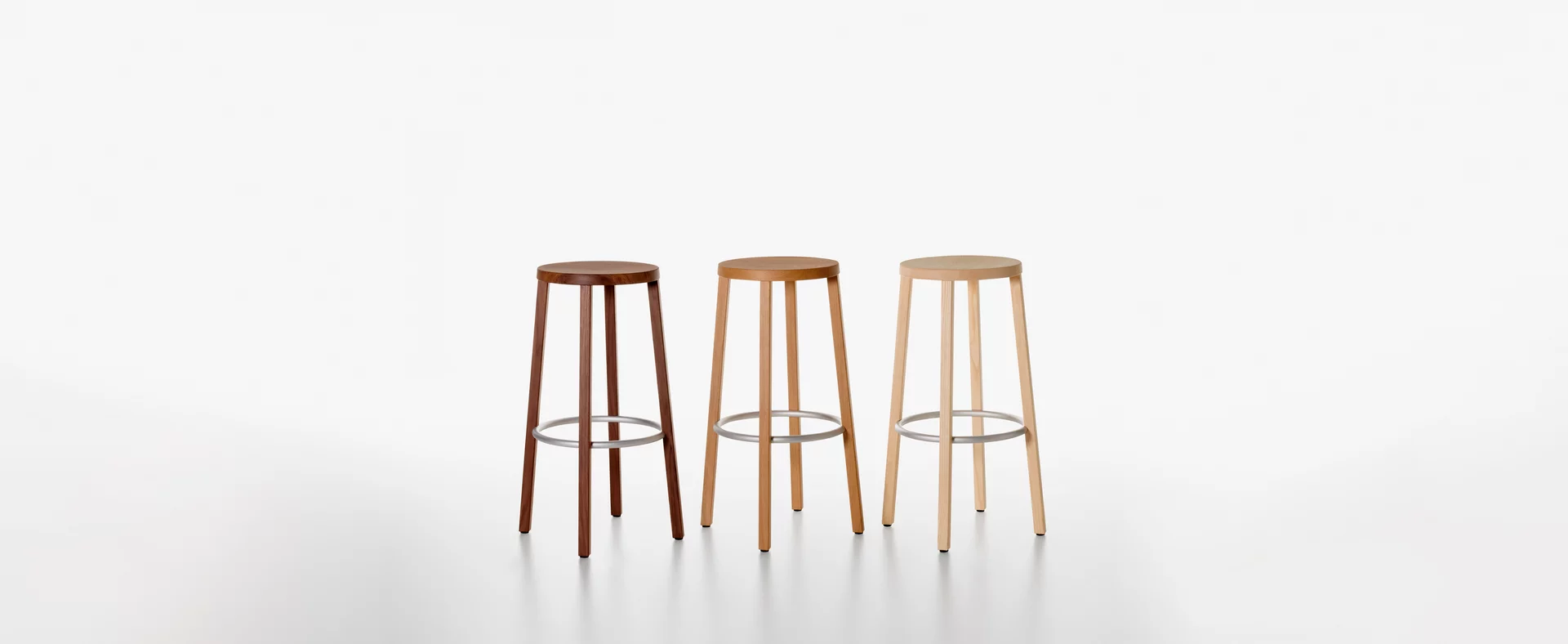 BLOCCO stool