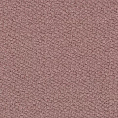 Kvadrat Vidar 4, colour 0633