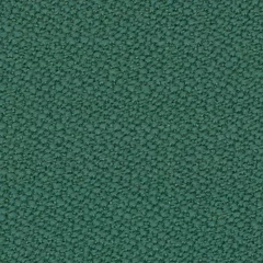 Kvadrat Vidar 4, colour 0943