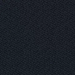 Kvadrat Vidar 4, colour 0554