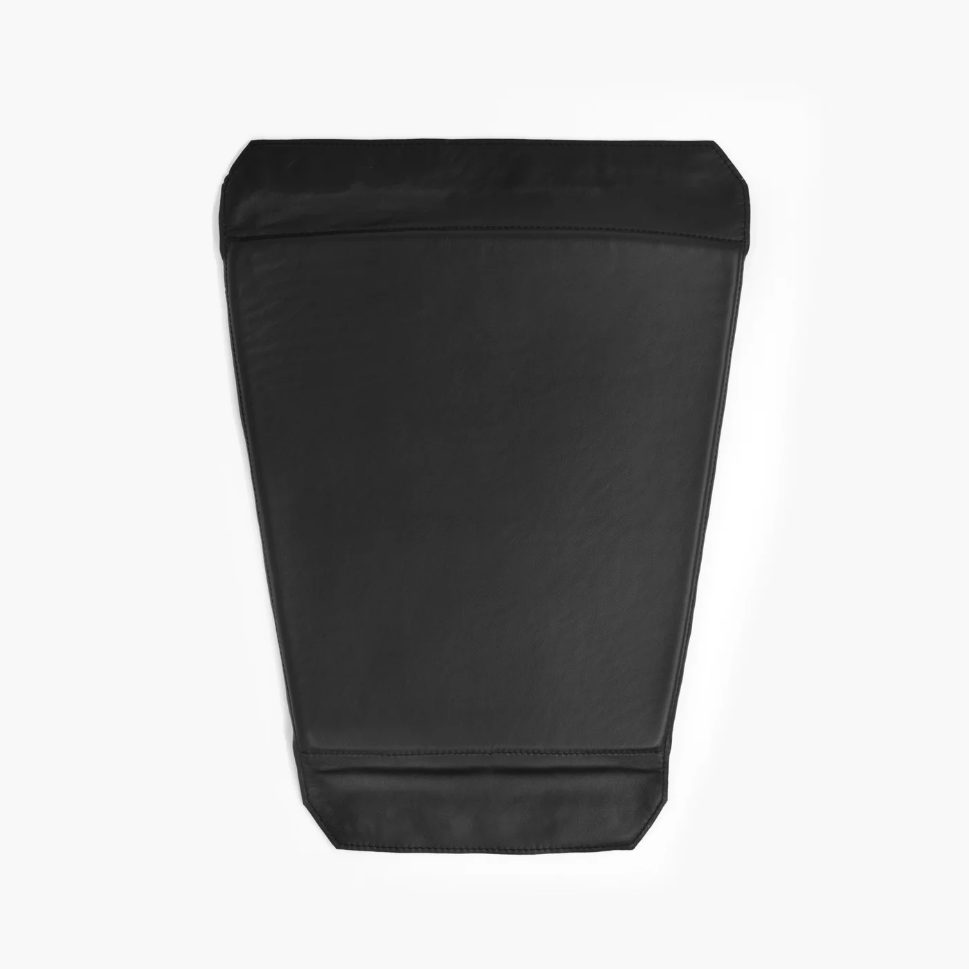 MONZA removable cushion