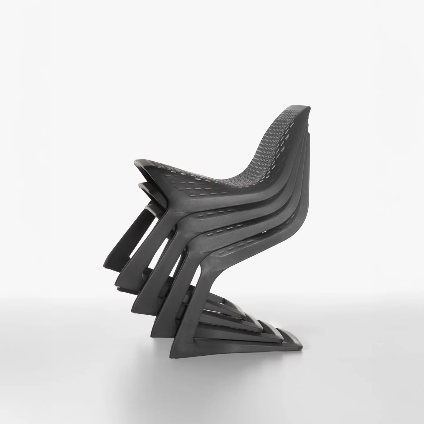 MYTO chair