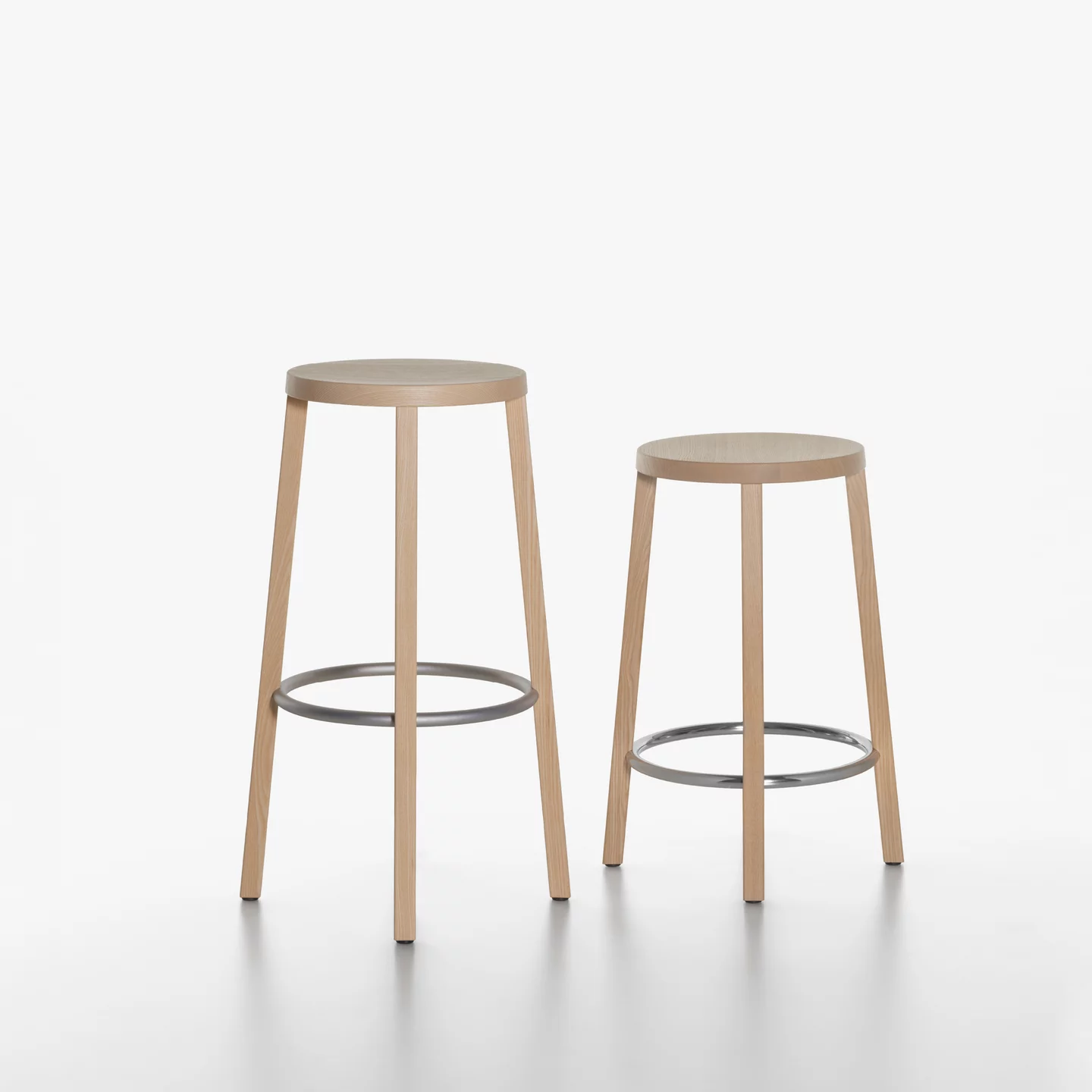 BLOCCO stool