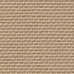 Giovanardi Irisun Panama, colore 805