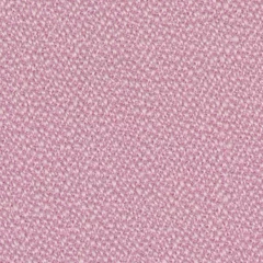 Kvadrat Vidar 4, colour 0526