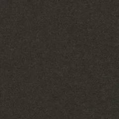 Kvadrat Divina Melange 3, colour 0280