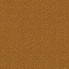 Kvadrat Vidar 4, colour 0472