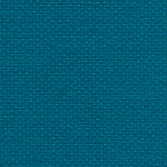 Fidivi Maya, colour 6014