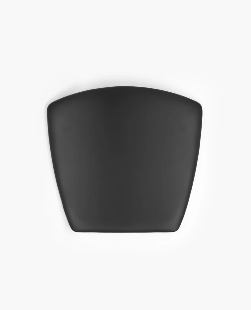 REMO cushion