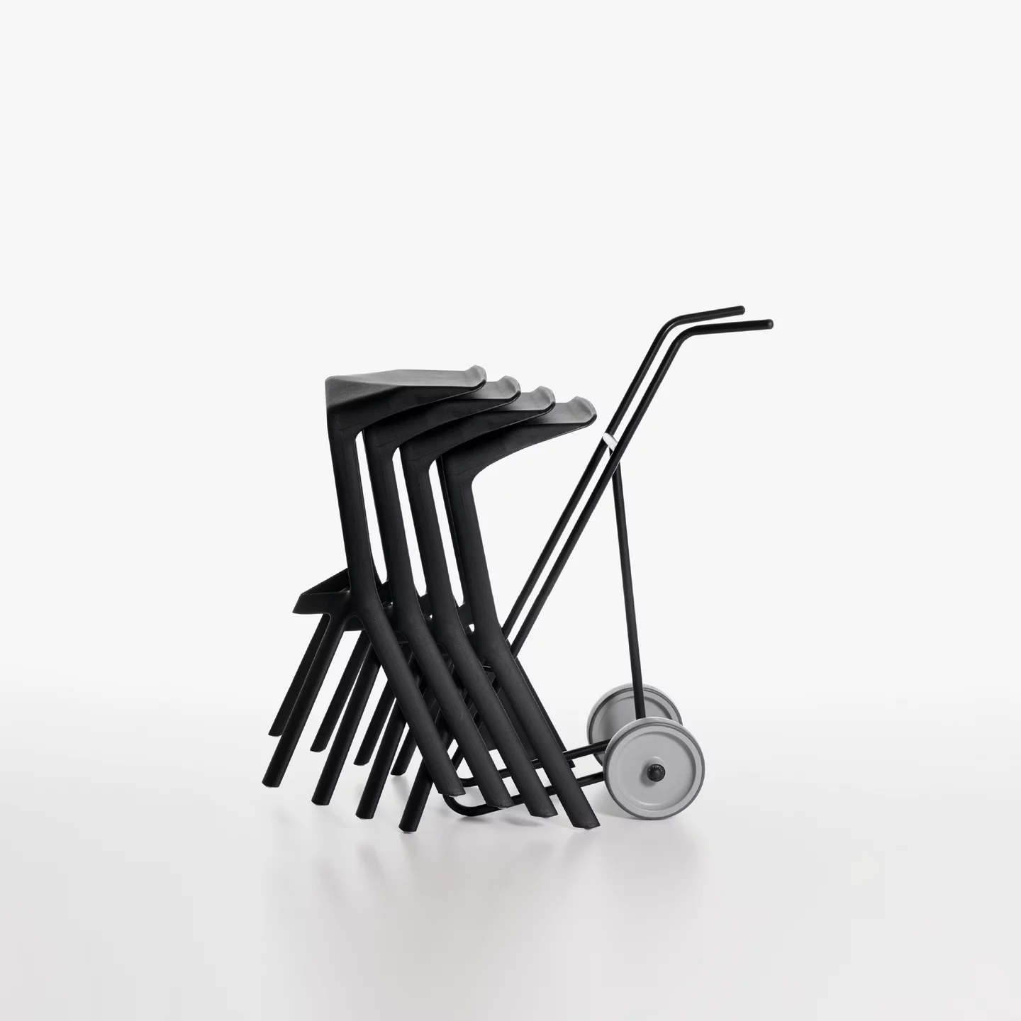 MIURA stool