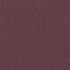 Dani Florida Leather, colour 2032