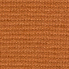 Fidivi Maya, colour 4030