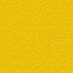 Kvadrat Vidar 4, colour 0443