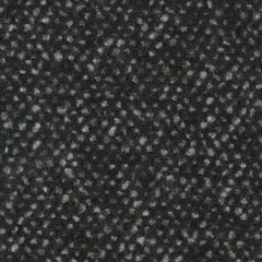 Kvadrat Vanir, colour 0373