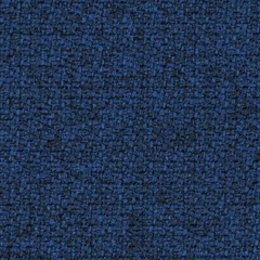 Gabriel Step Melange, colour 66149