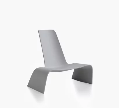 land lounge chair