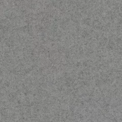 Kvadrat Divina Melange 3, colour 0147