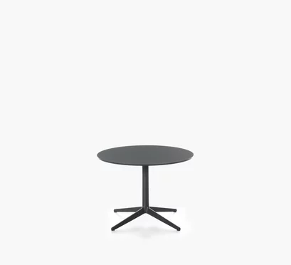 misterx table round