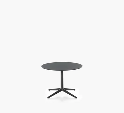 misterx table round
