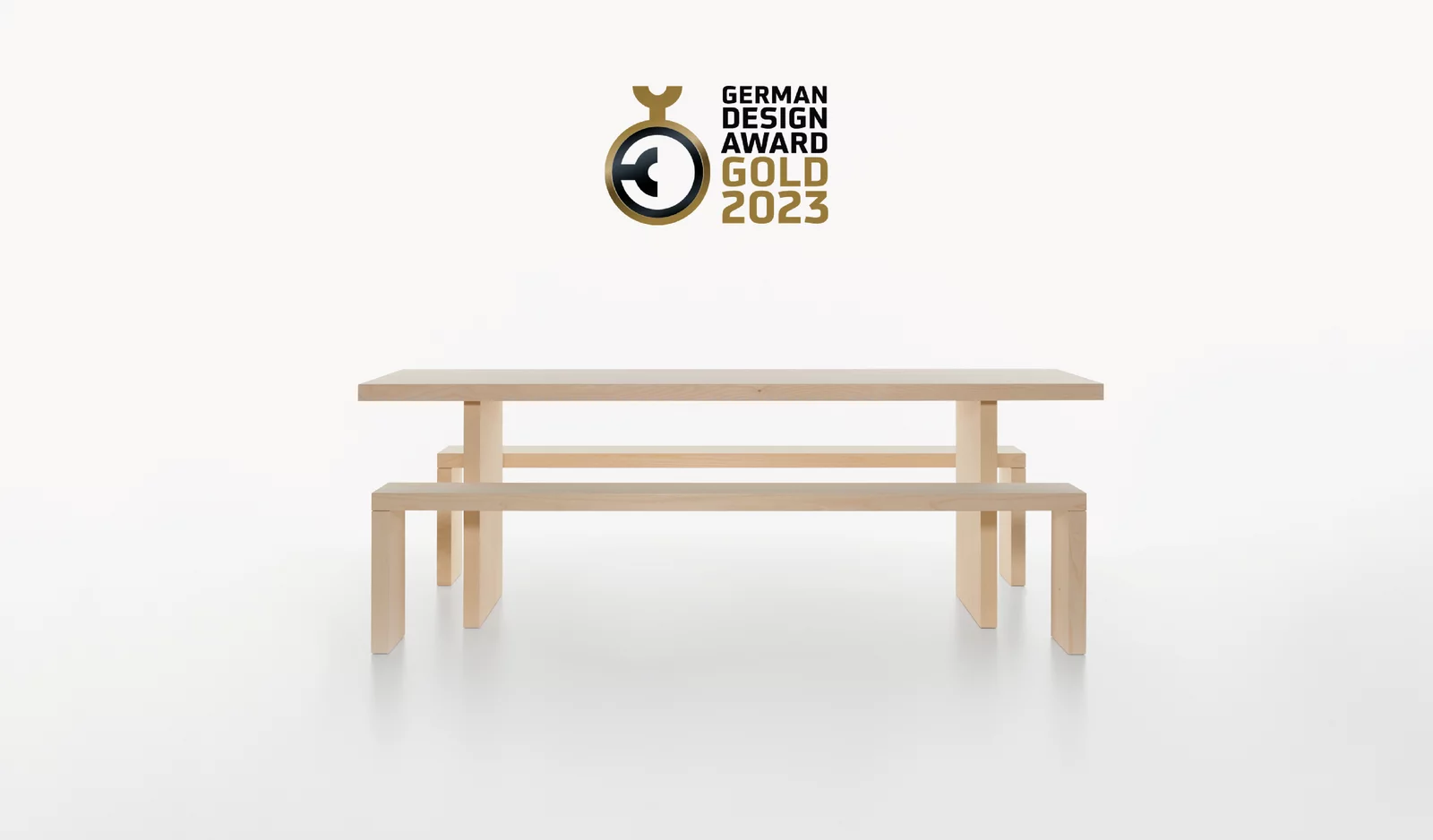 German Design Award 2023