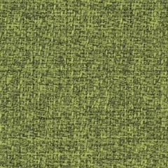Gabriel Step Melange, colour 68163