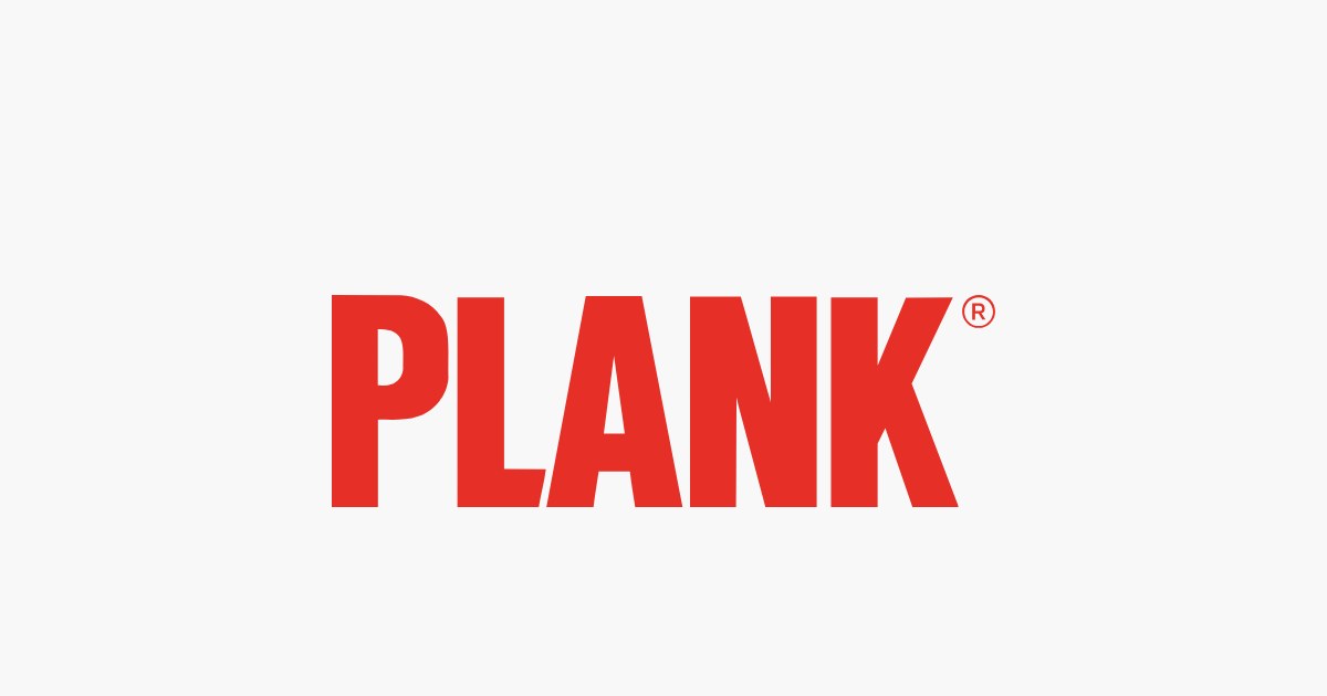 Plank Armchairs