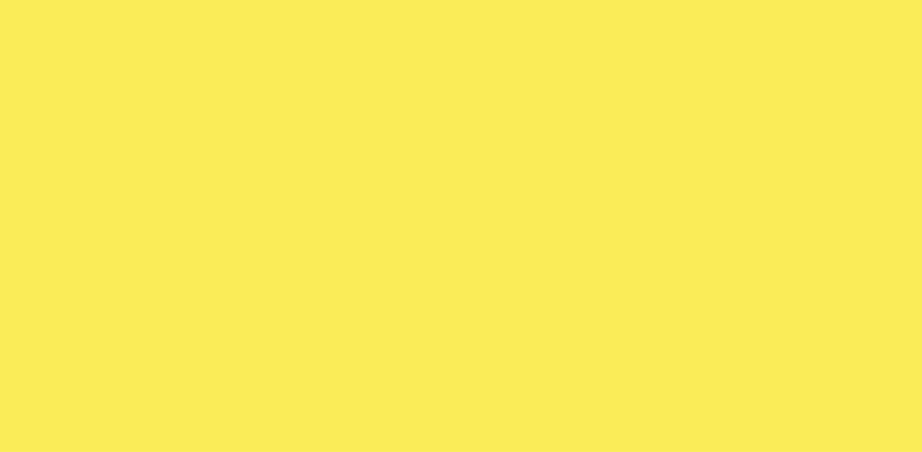SULFUR YELLOW