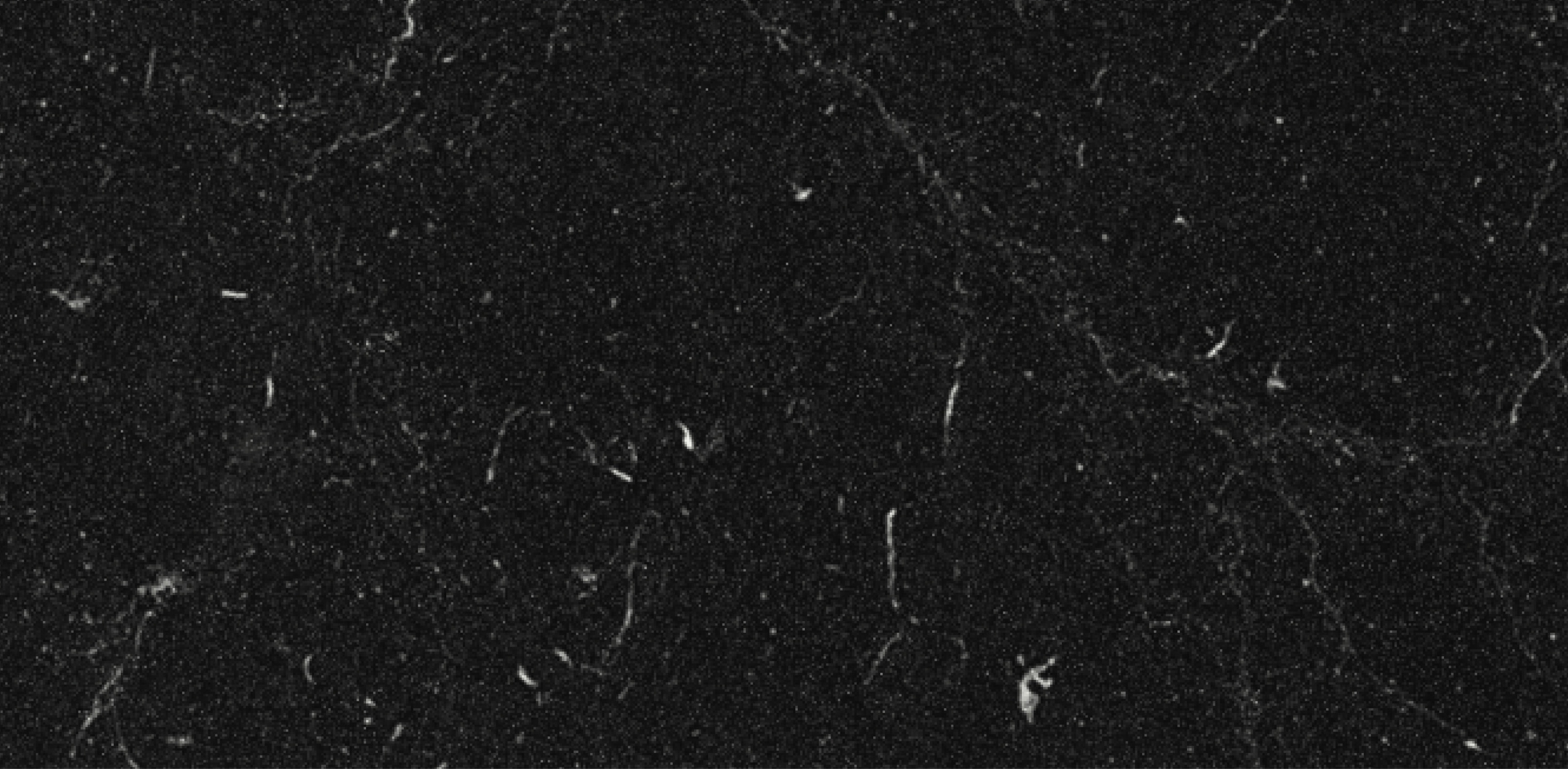 HPL MARMOR NERO MARQUINIA