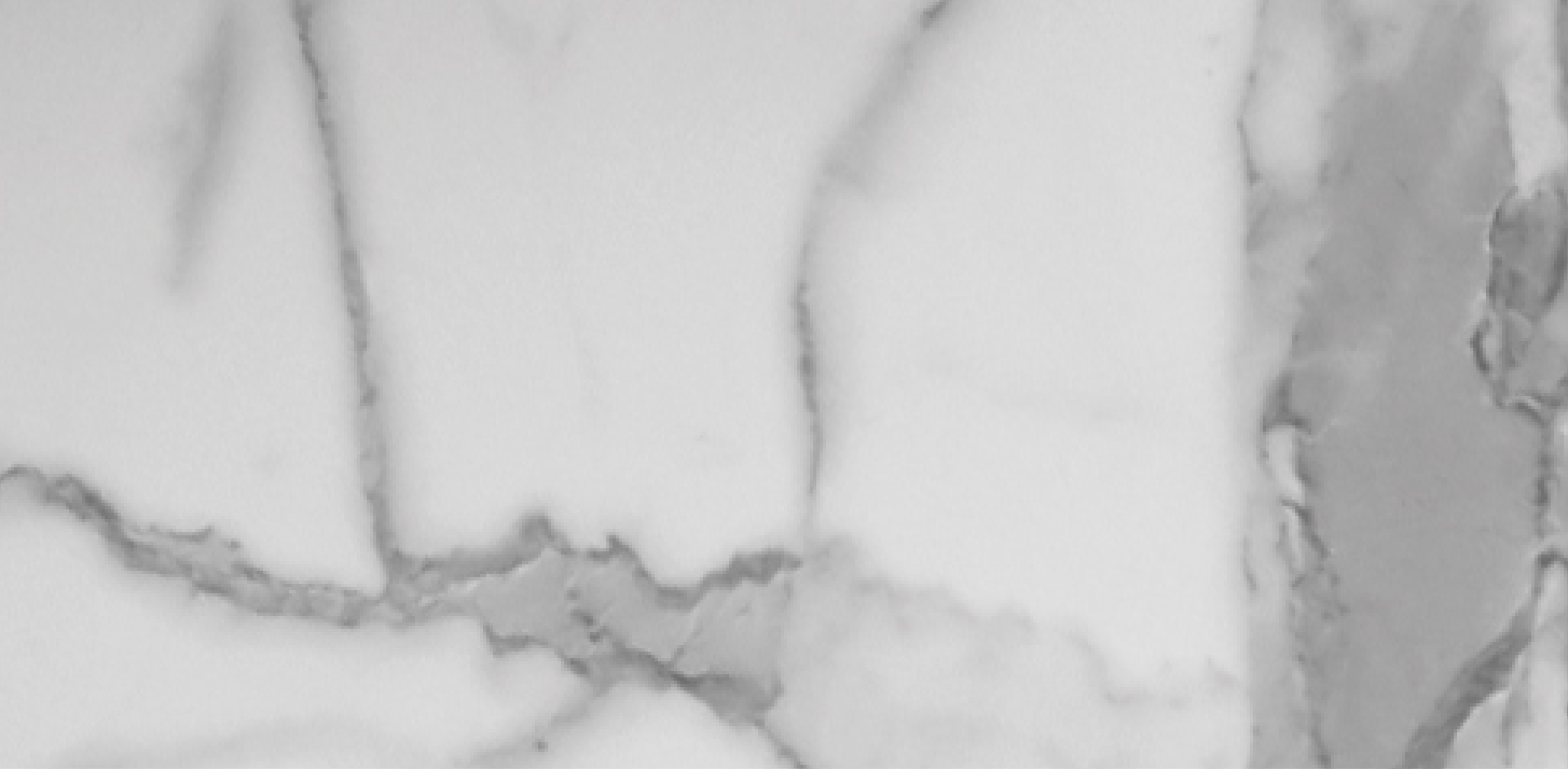 HPL MARMOR BIANCO CARRARA