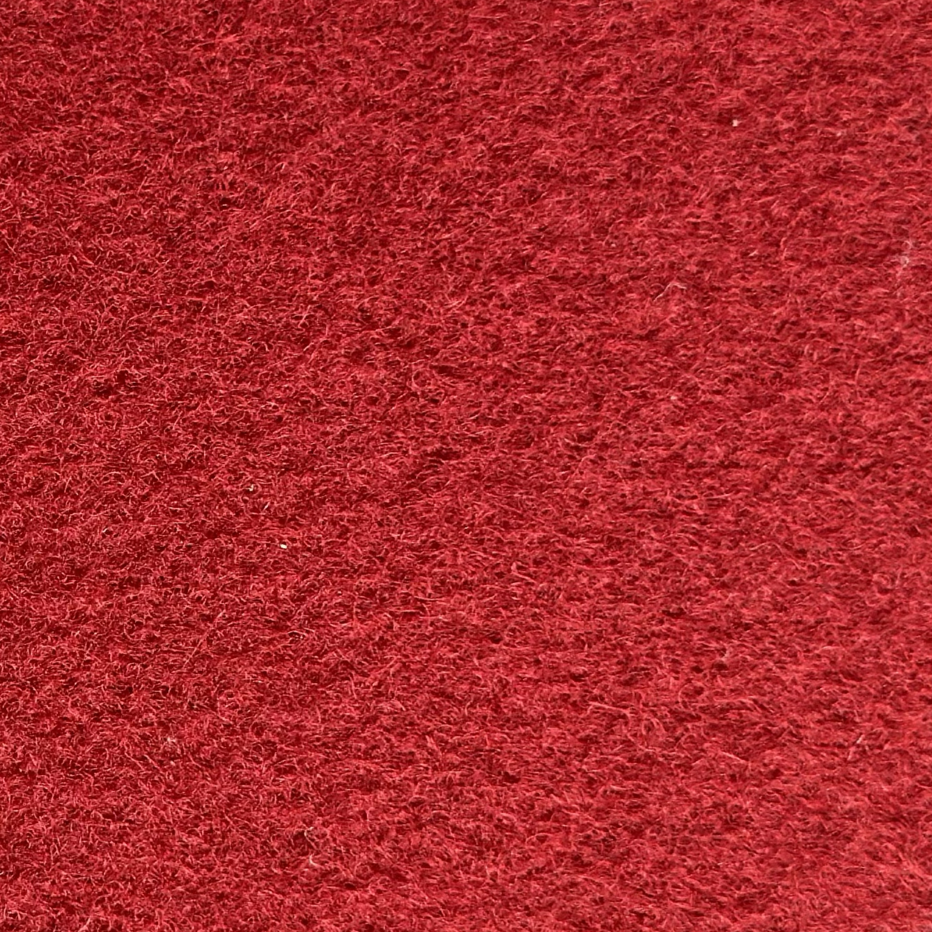 F003/901/3219