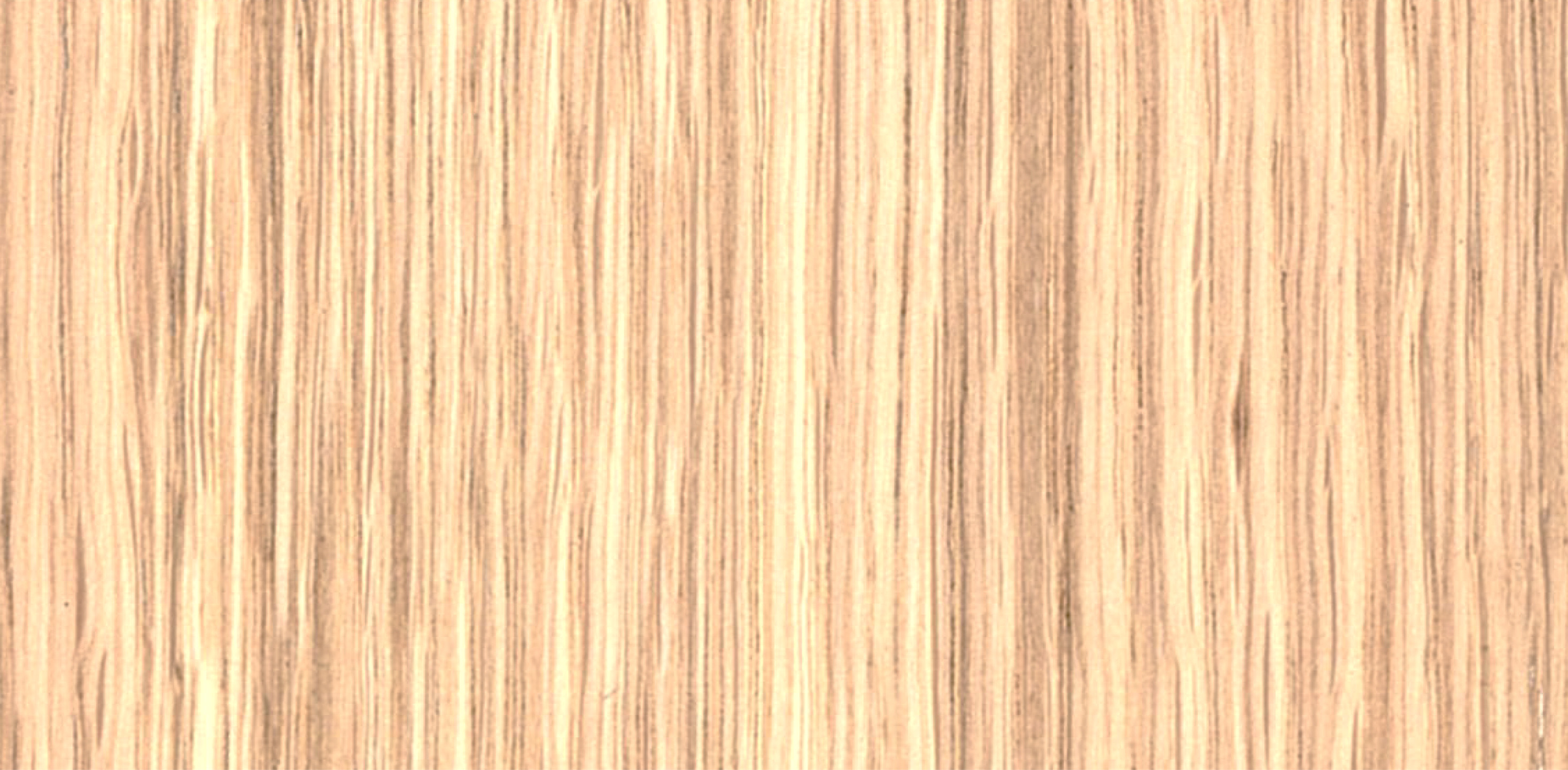 ROVERE NATURALE