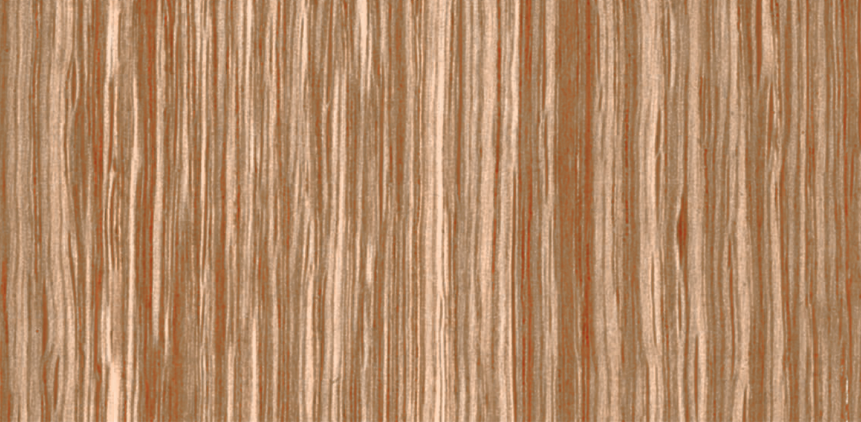 ROVERE NOCE