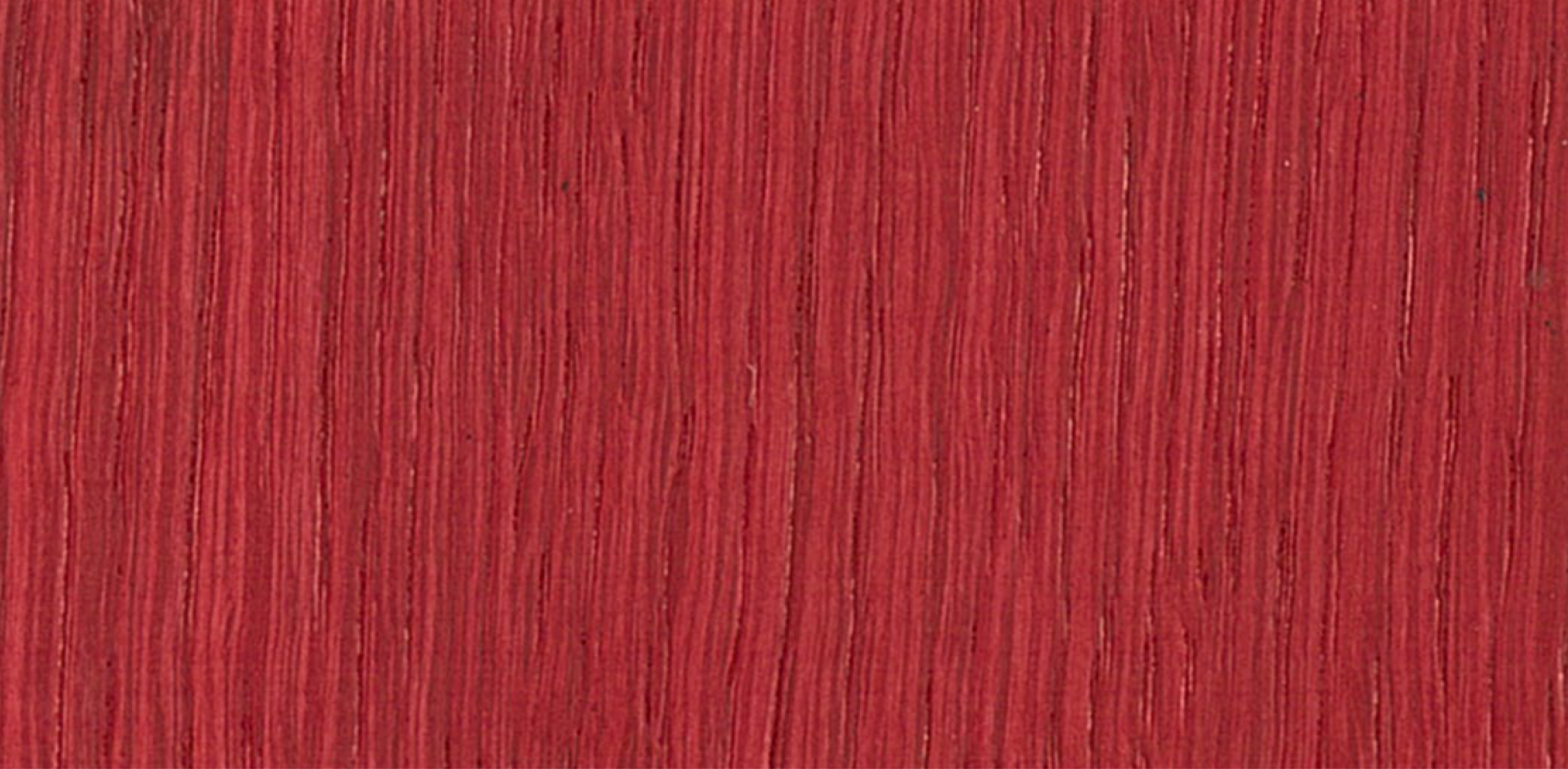 ROVERE ROSSO MARRONE