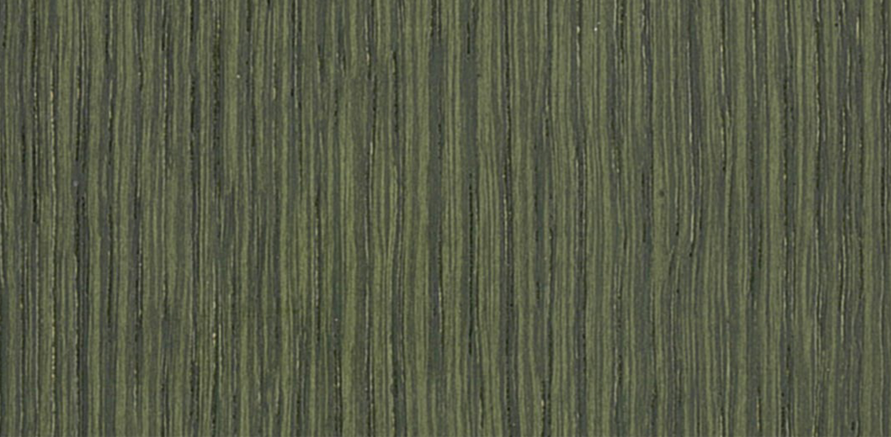 ROVERE VERDE OLIVA