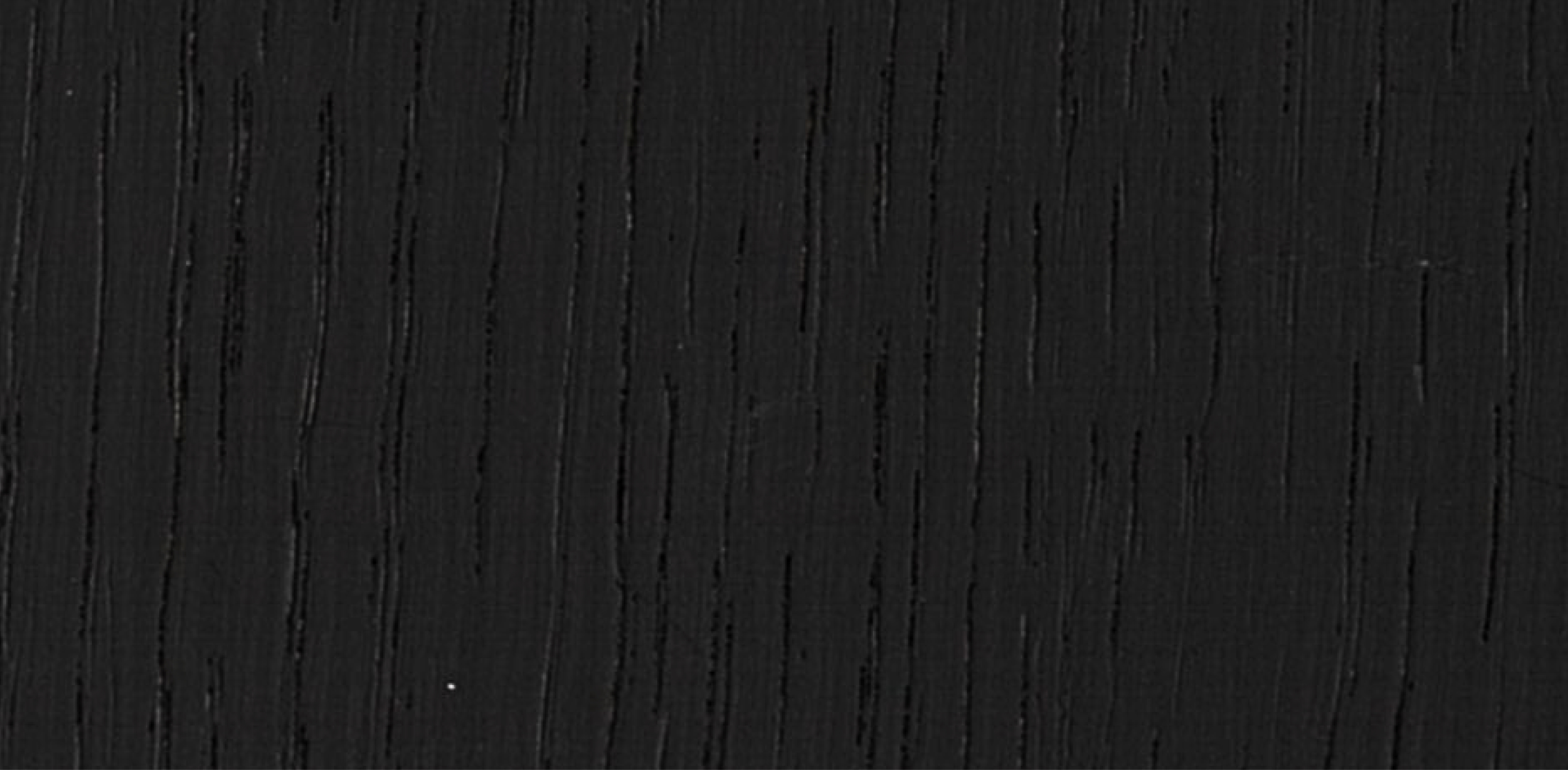 ROVERE NERO
