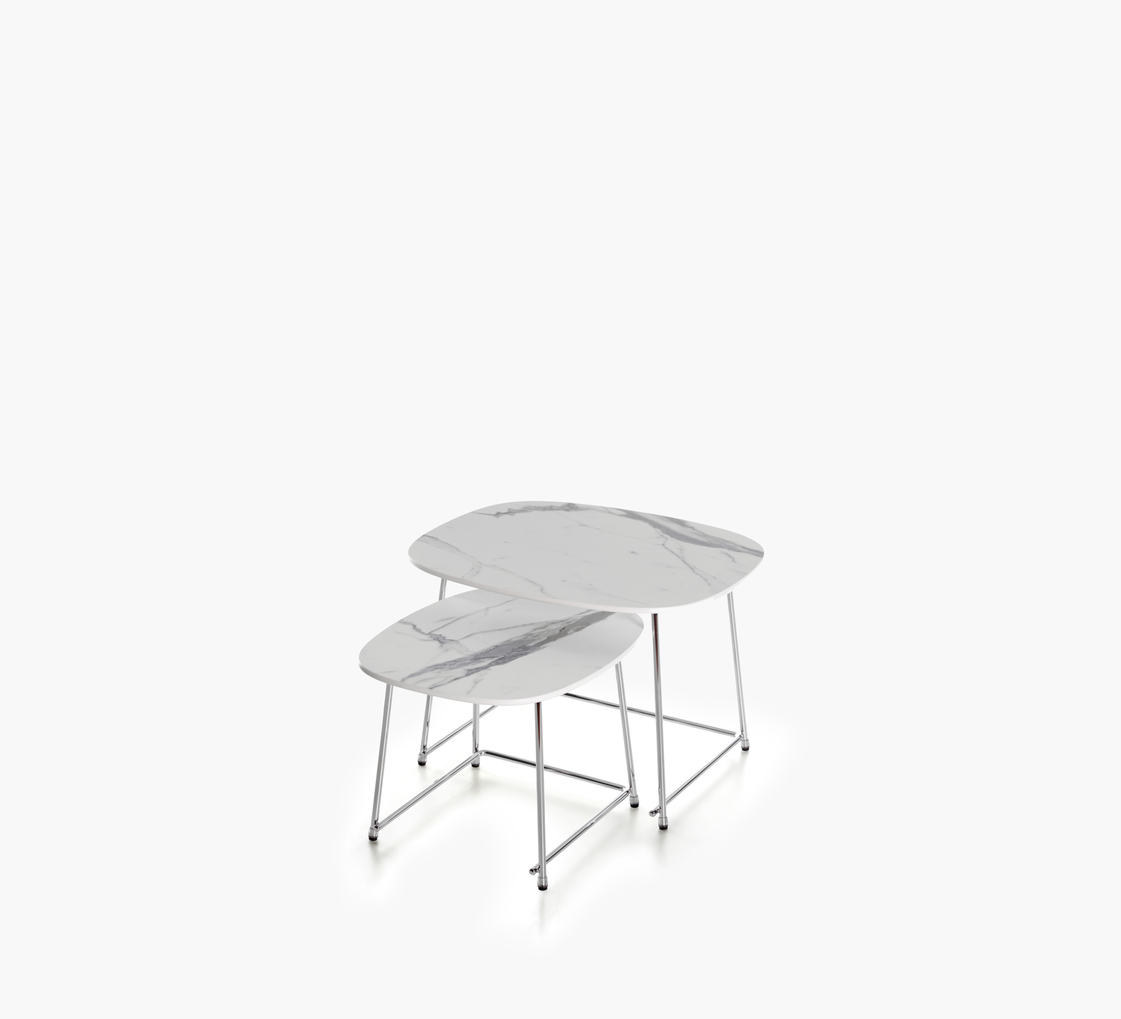 cup lounge table