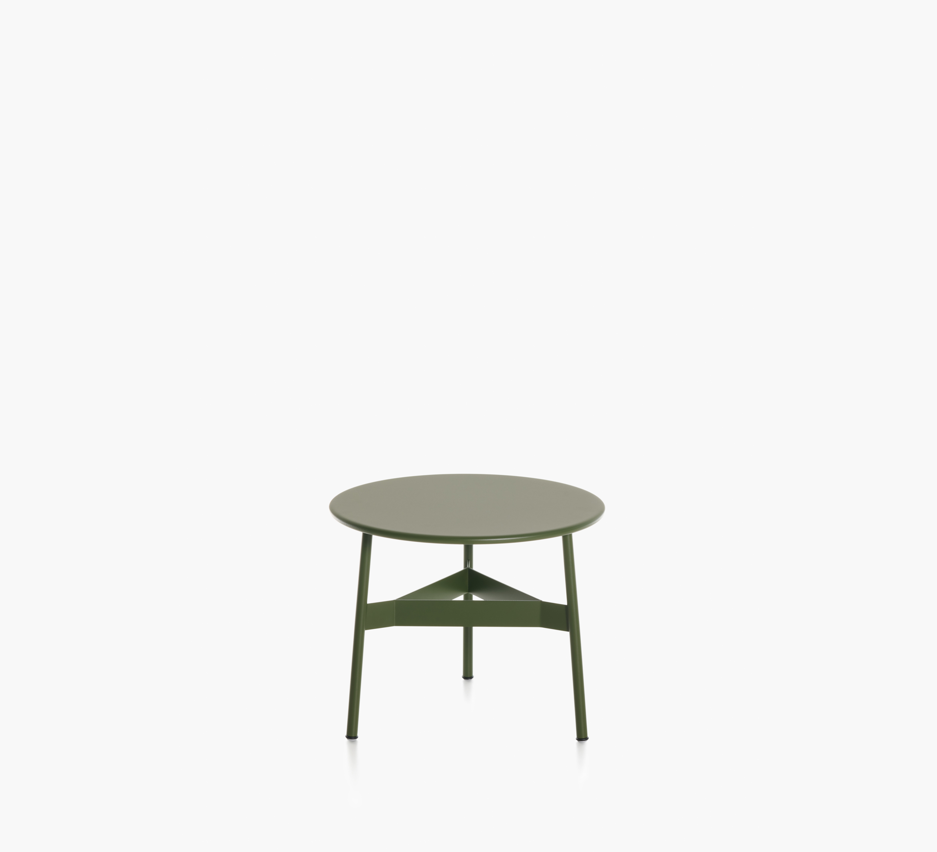 velit side table