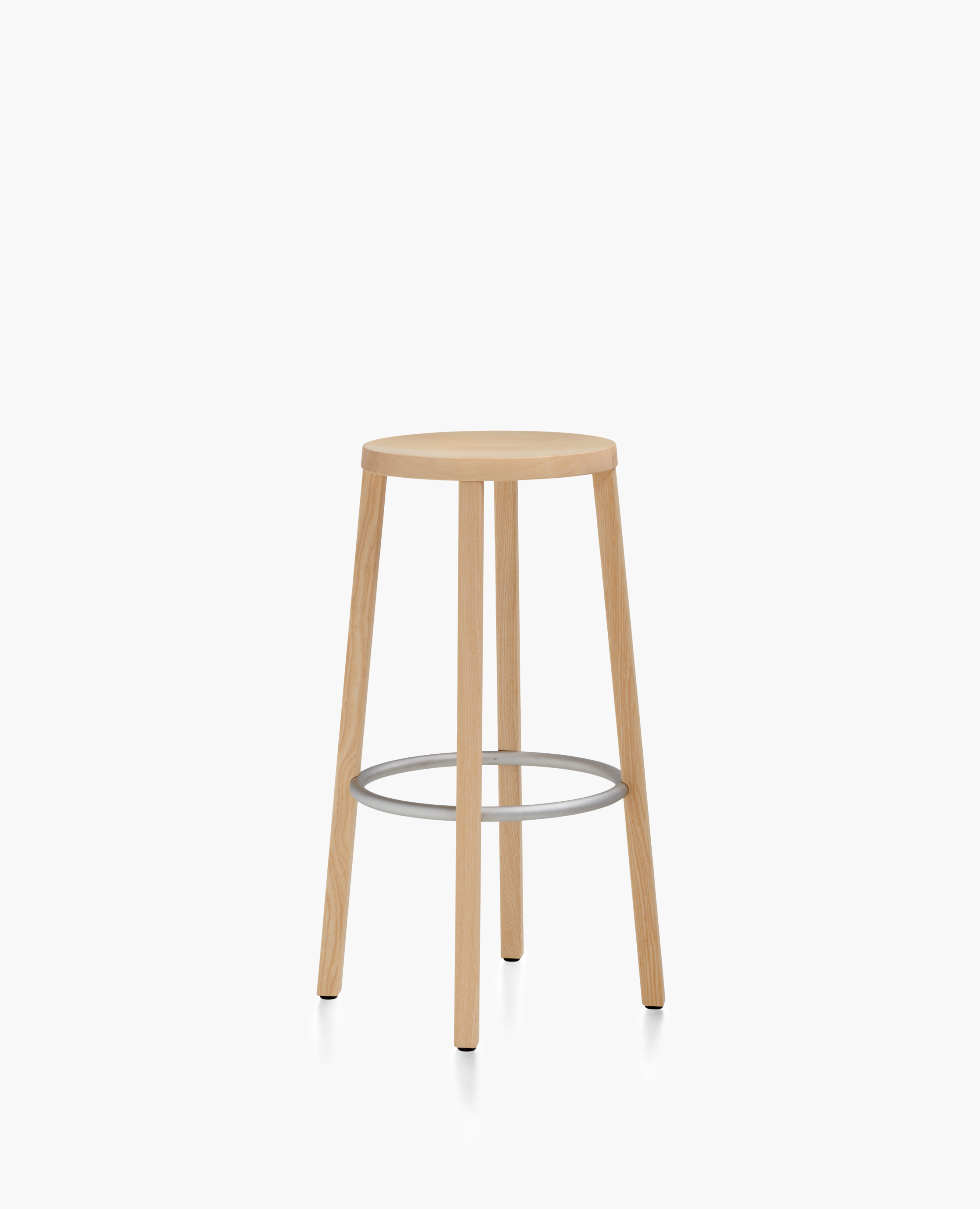 blocco stool