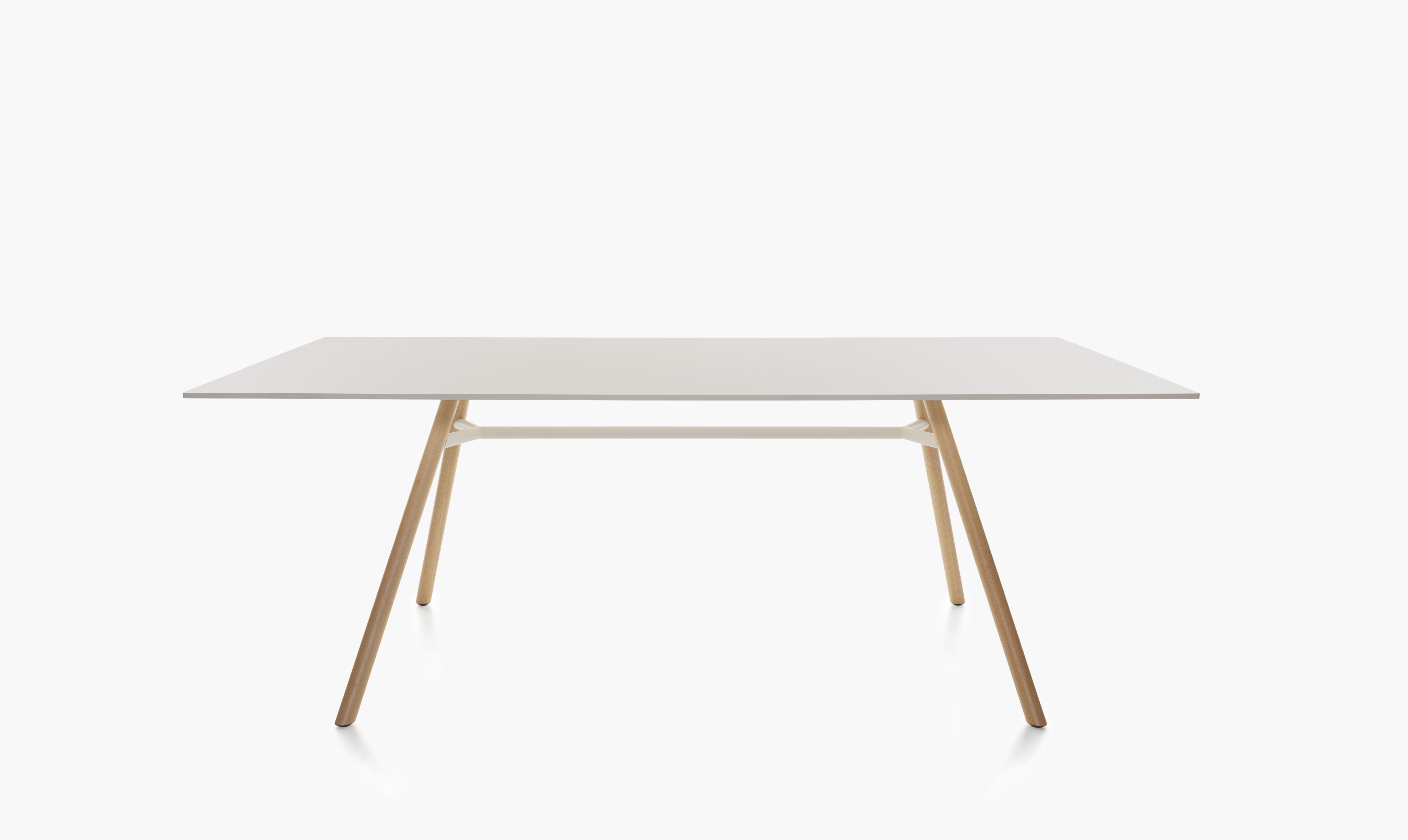 mart table rectangular