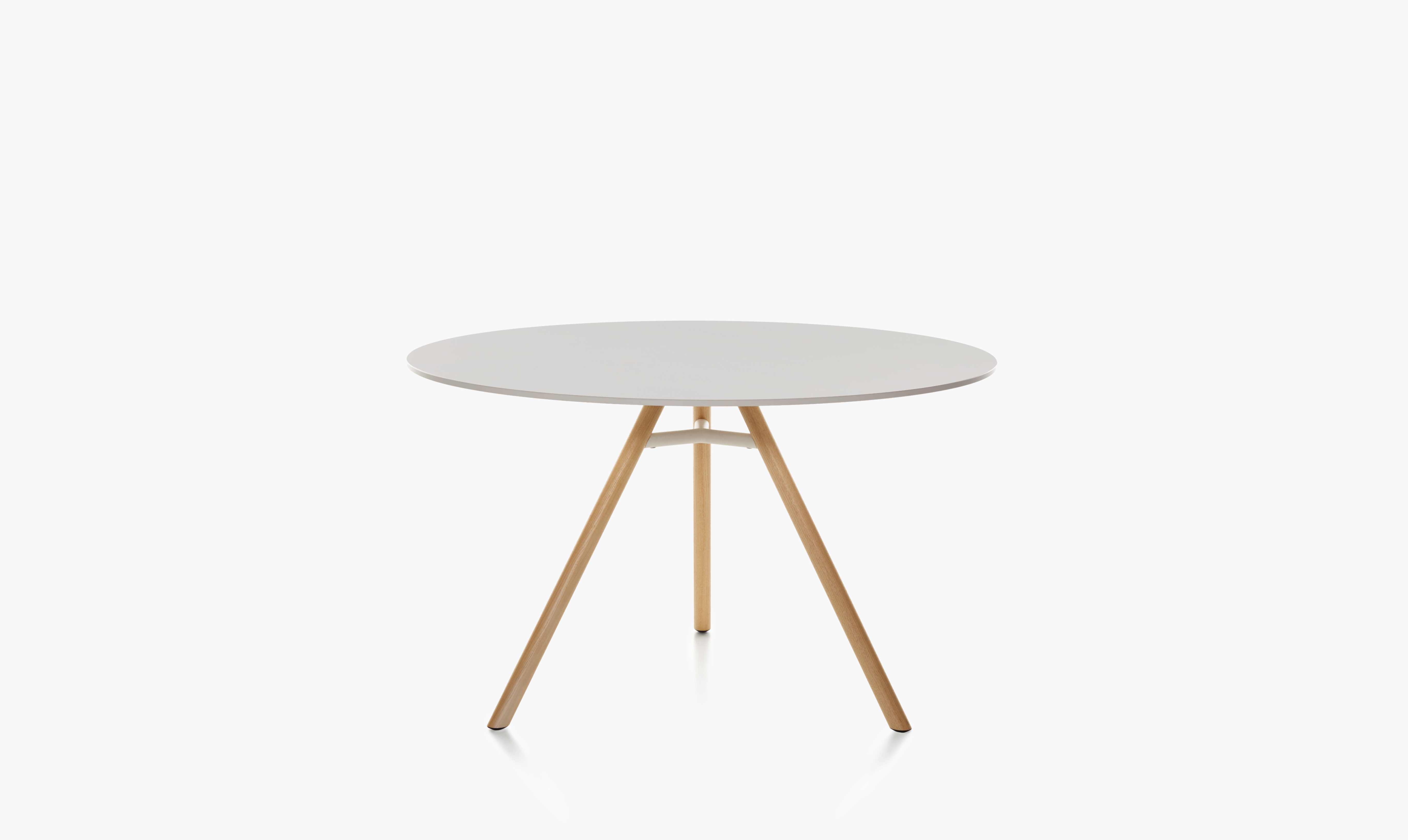 mart table round