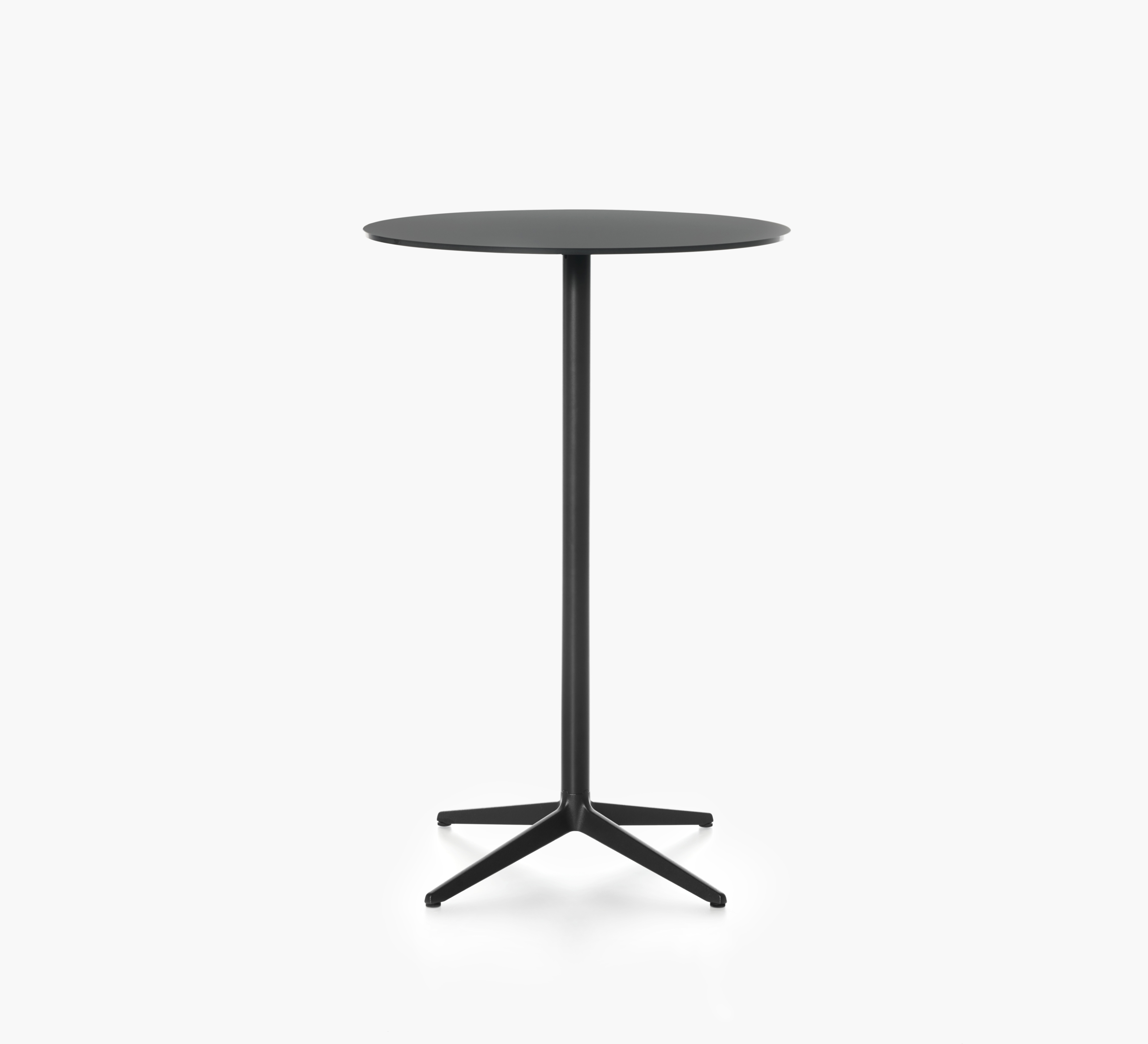 misterx table round