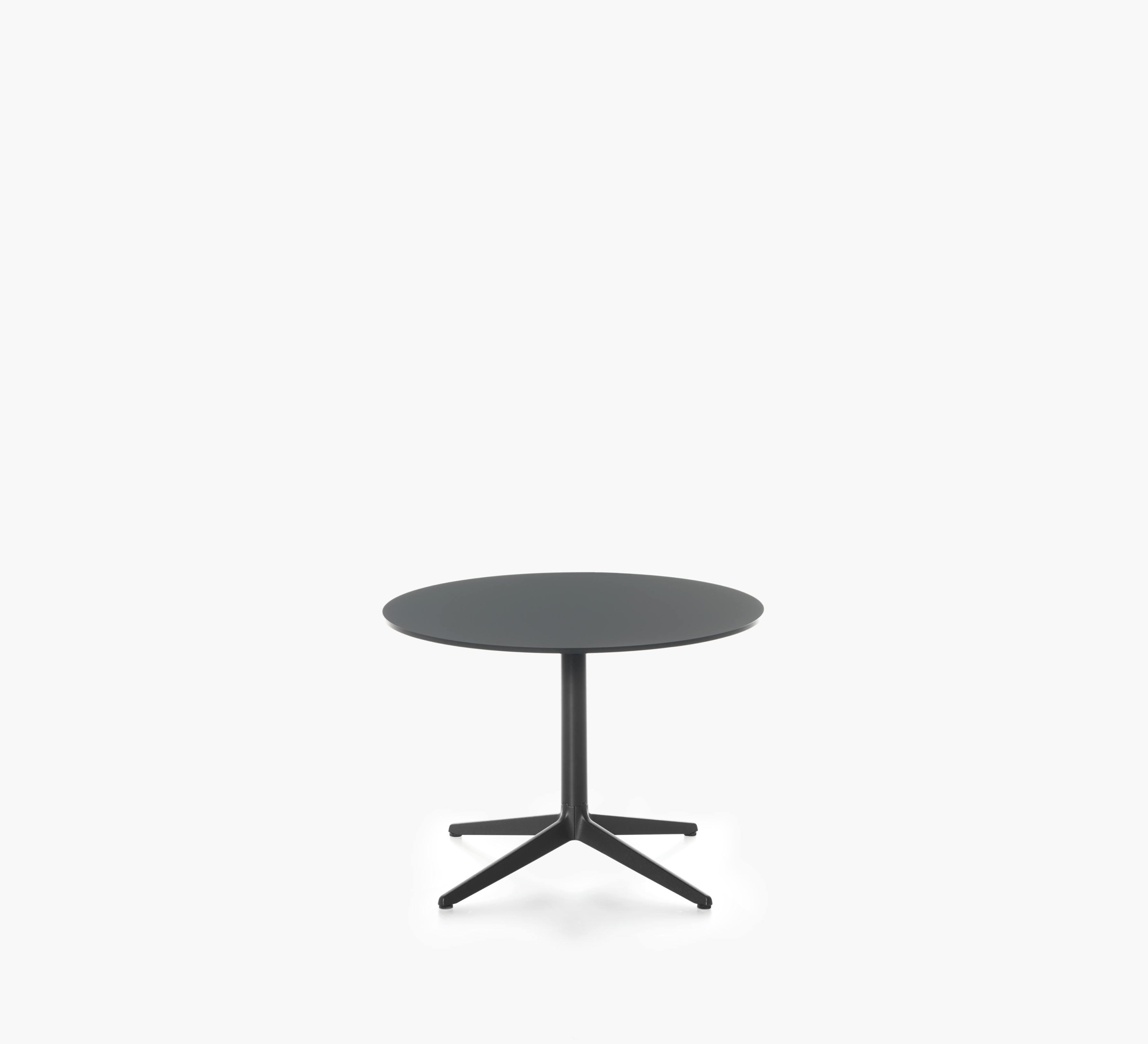 misterx table round