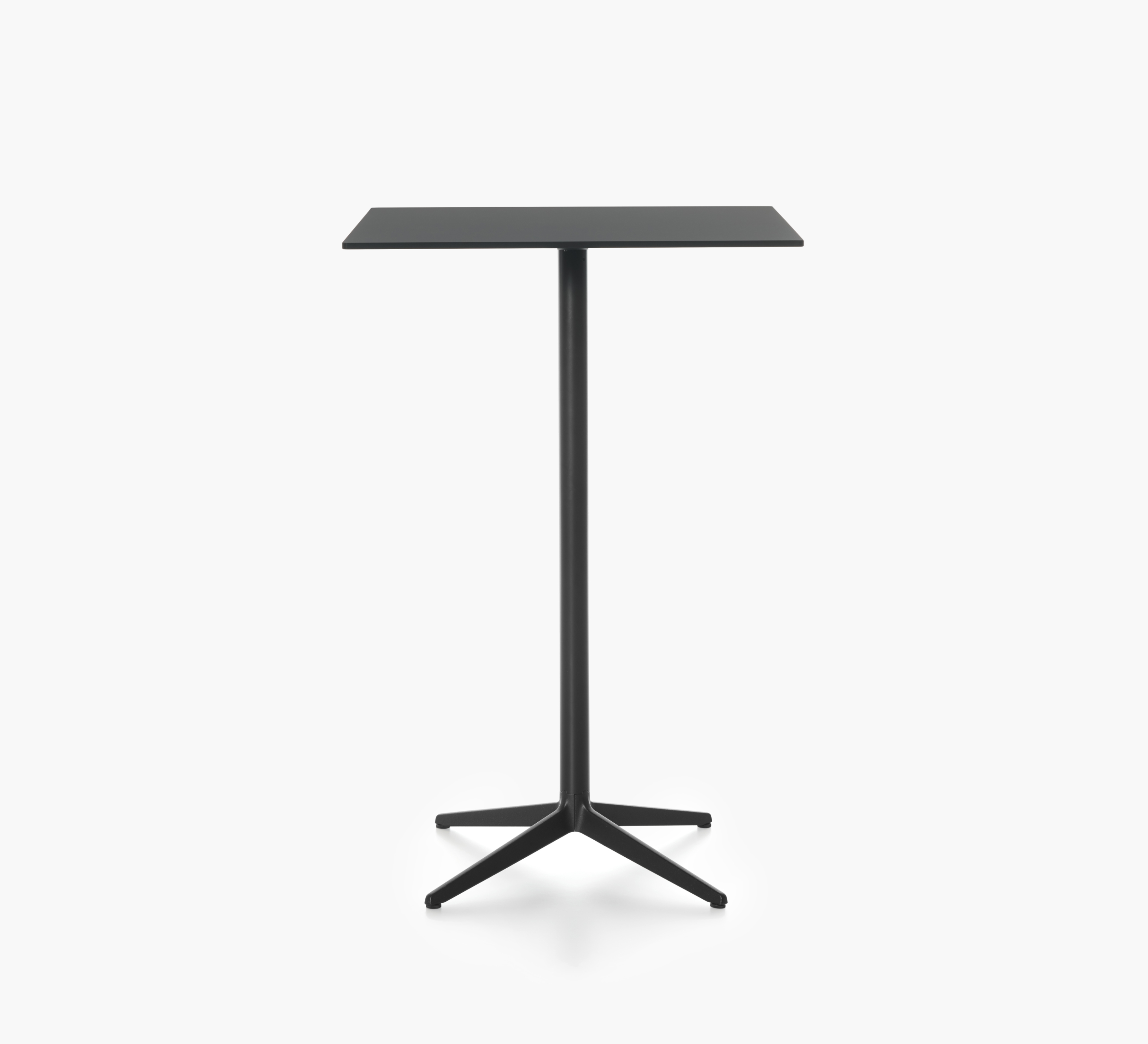 misterx table square