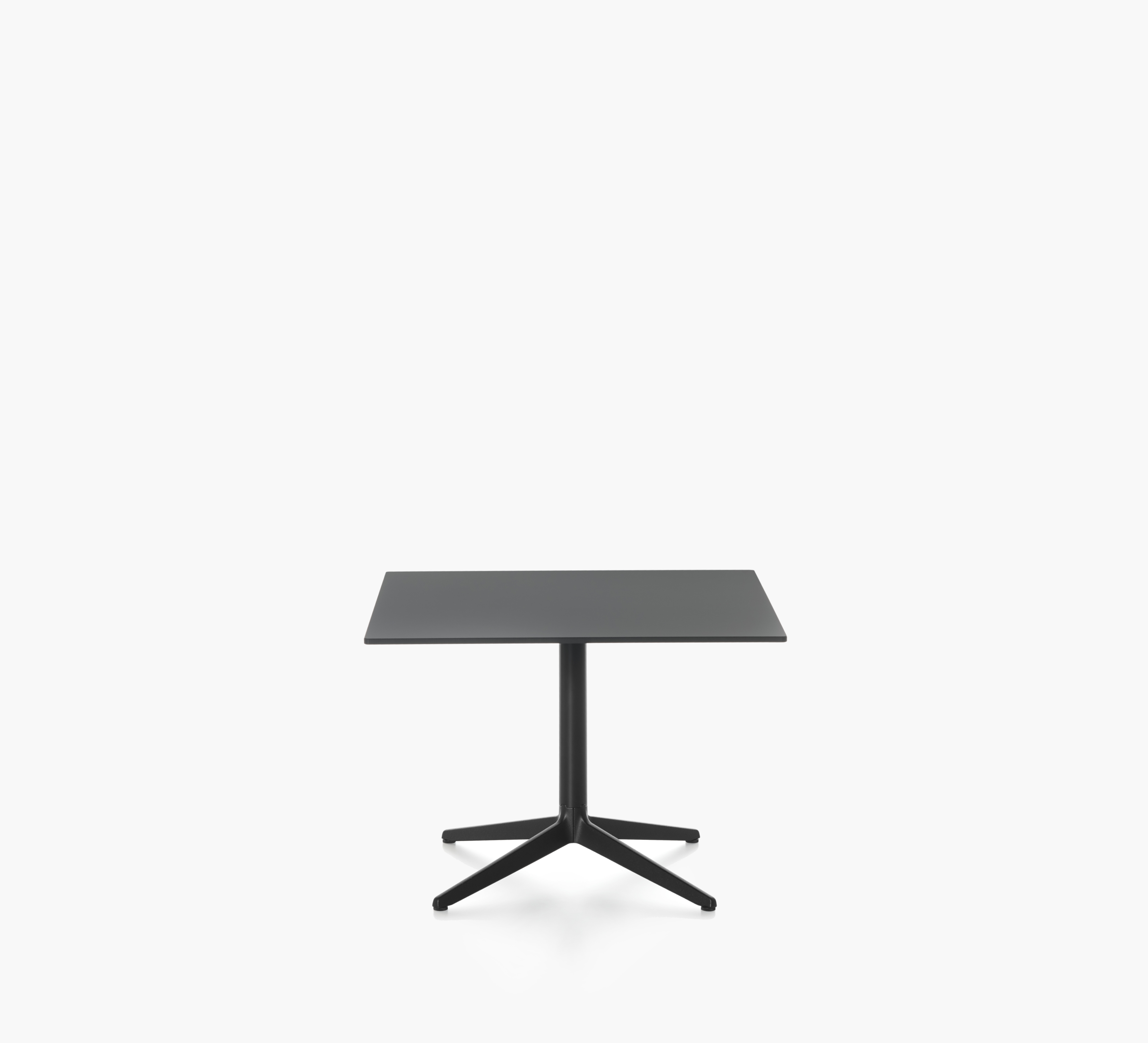 misterx table square 